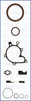 AJUSA Crankcase gasket set Article number: 54072400 cheaply