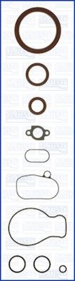 AJUSA Crankcase gasket set Article number: 54094200 cheaply