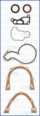 AJUSA Crankcase gasket set Article number: 54128300 cheaply