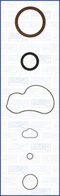 AJUSA Crankcase gasket set Article number: 54145900 cheaply
