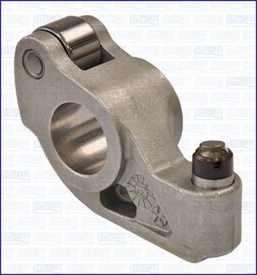 AJUSA Tappet Article number: 85012700 cheaply