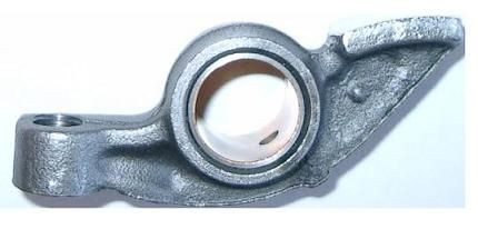 IPSA Rocker Arm, engine timing Article number: RA002200 cheaply
