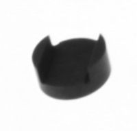 IPSA Thrust Piece, inlet / outlet valve Article number: RA002900 cheaply