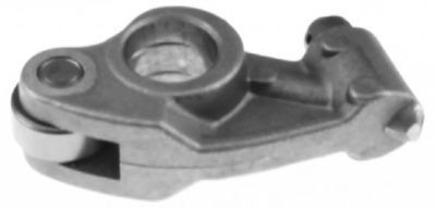 IPSA Rocker Arm, engine timing Article number: RA003100 cheaply