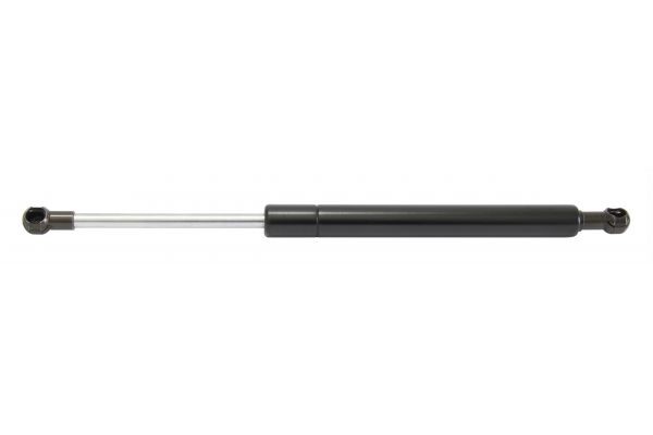 MAPCO Tailgate strut Article number: 91836 cheaply