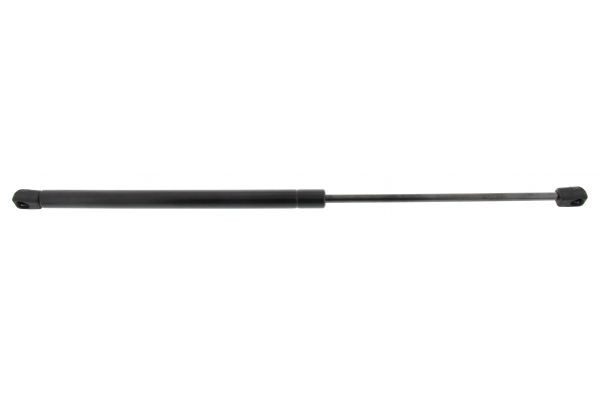 MAPCO Tailgate strut Article number: 91881 cheaply