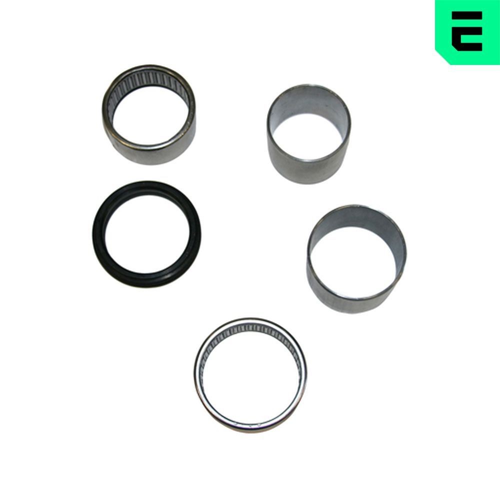 OPTIMAL Repair kit, wheel suspension Article number: F8-6278 cheaply