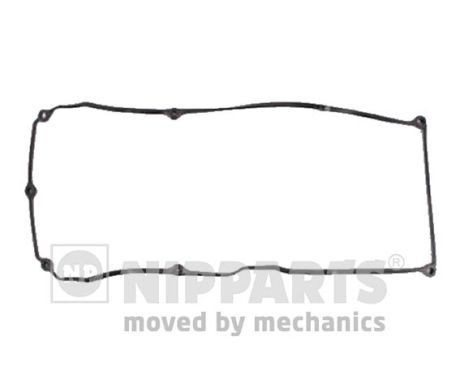 NIPPARTS Guarnizione, Copritestata Numero articolo: J1221063 poco costoso
