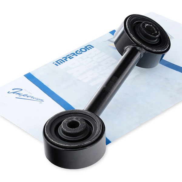 ORIGINAL IMPERIUM Engine mount Article number: 28230 cheaply