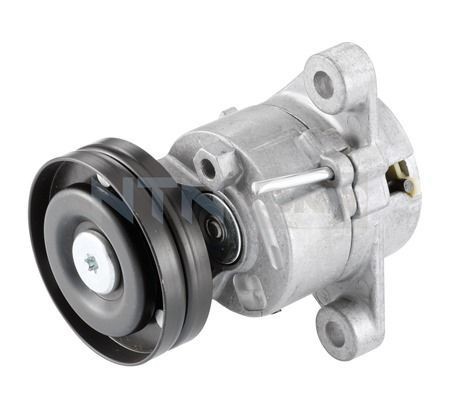 SNR Tensioner pulley Article number: GA353.71 cheaply