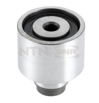 SNR Timing belt deflection pulley Article number: GE357.41 cheaply