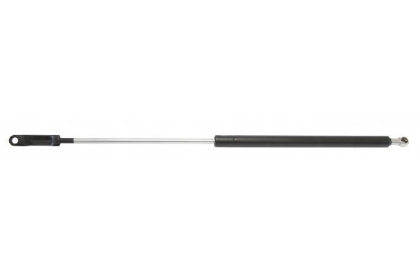 MAPCO Tailgate strut Article number: 91898 cheaply