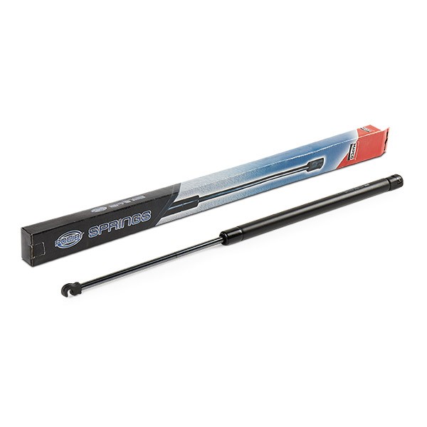 MAPCO Tailgate strut Article number: 91906 cheaply