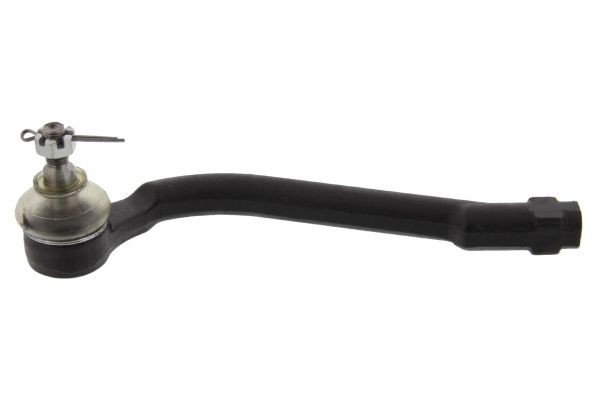 MAPCO Track rod end Article number: 51236 cheaply