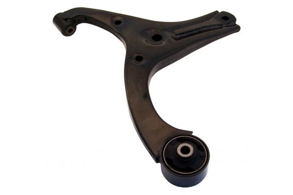 MAPCO Suspension arm Article number: 51248 cheaply