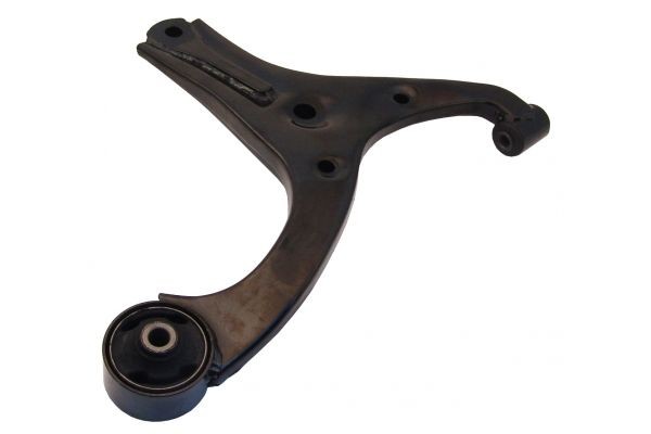 MAPCO Suspension arm Article number: 51249 cheaply