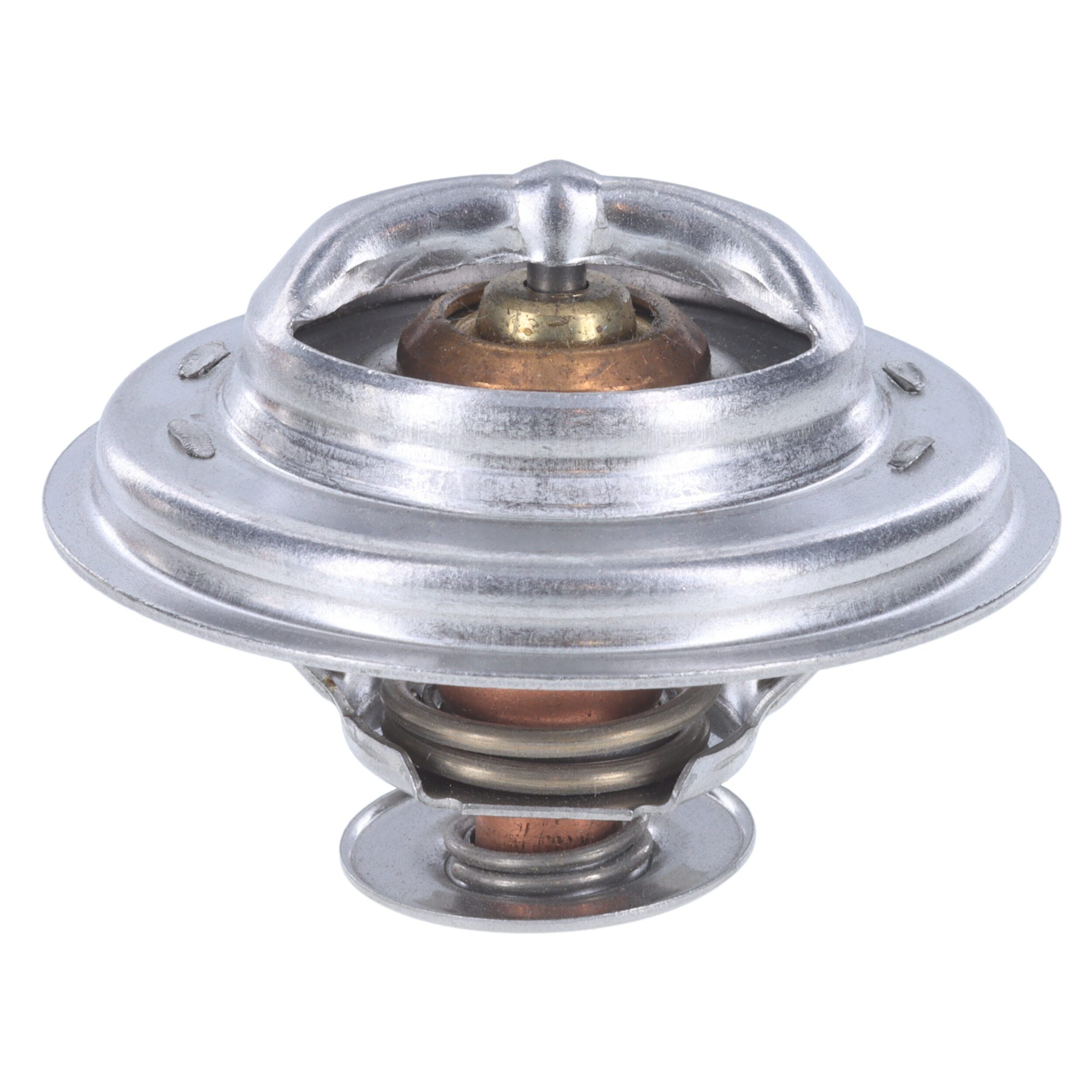 MOTORAD Gasket, thermostat Article number: MG-23 cheaply