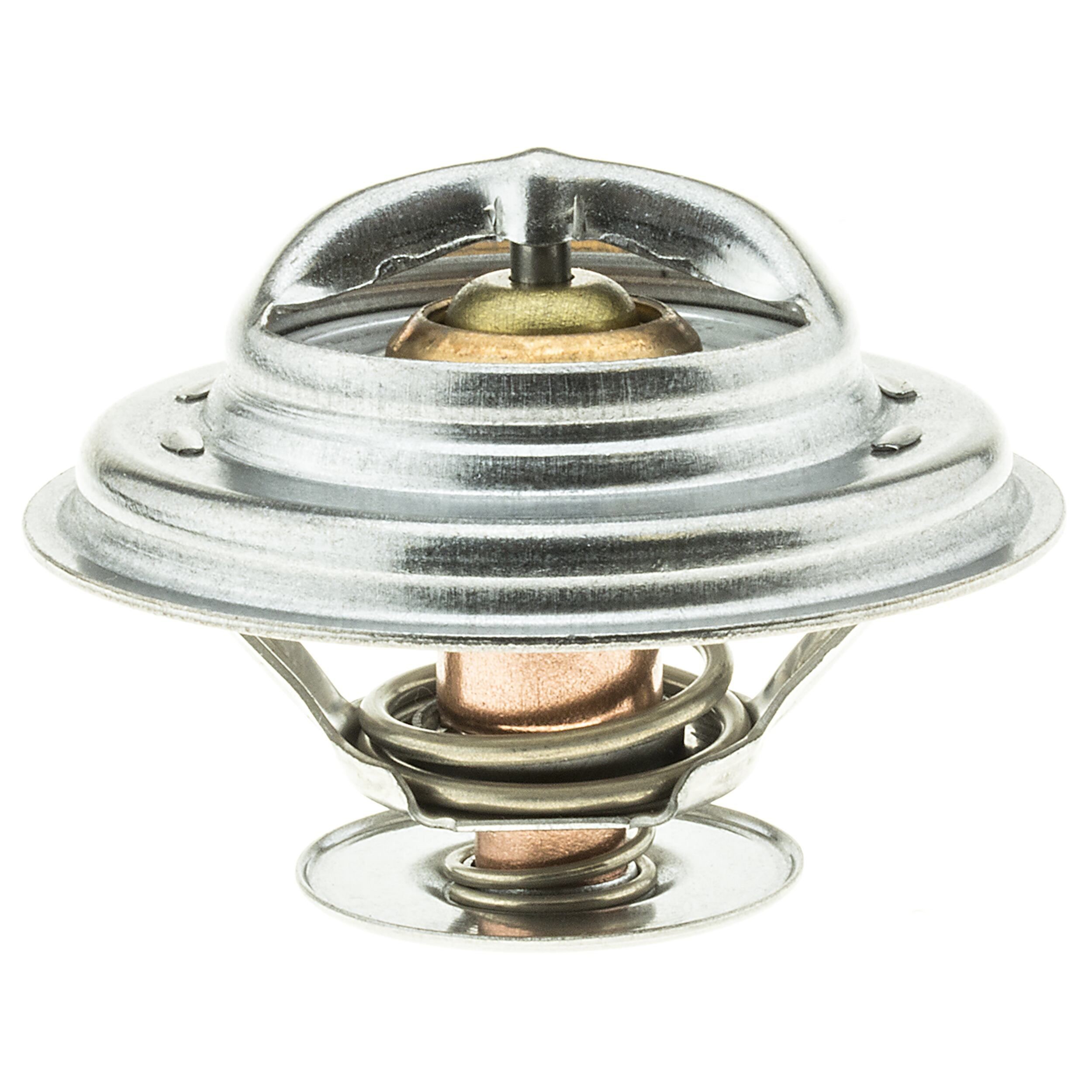 MOTORAD Gasket, thermostat Article number: MG-81 cheaply