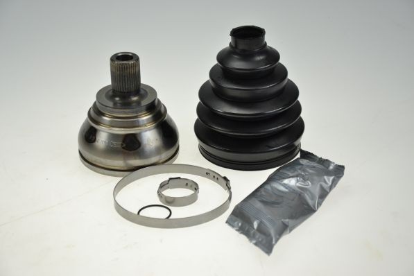 LÖBRO Joint kit, drive shaft Article number: 305448 cheaply