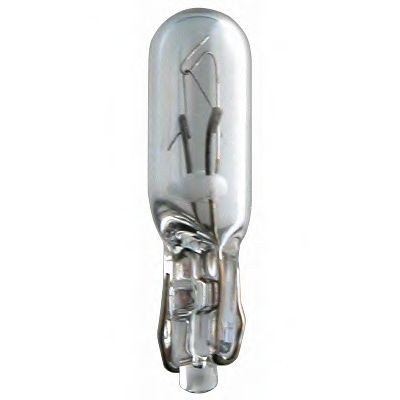 PHILIPS Bulb Article number: 12061CP cheaply