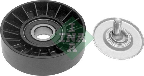 INA 530 0500 09 Rullikukomplekt, hammasrihm GOL 1.0 54 HP Bensiin 2013