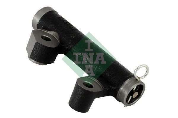 INA 530 0544 09 Pulley Set, timing belt RX 300 (MCU35_) 204 PS Petrol 2008