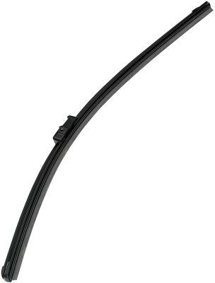 HELLA Wiper blade Article number: 9XW 197 765-231 cheaply
