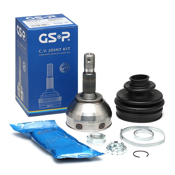 GSP Joint kit, drive shaft Article number: 810051 cheaply