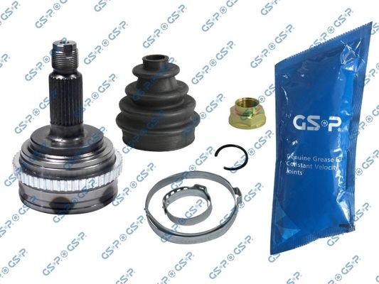 GSP Joint kit, drive shaft Article number: 823039 cheaply