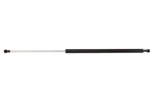 MAPCO Bremsecylinder Varenummer: 2616 billige
