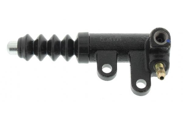 MAPCO Clutch slave cylinder Article number: 2854 cheaply