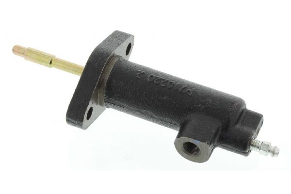 MAPCO Clutch slave cylinder Article number: 2895 cheaply
