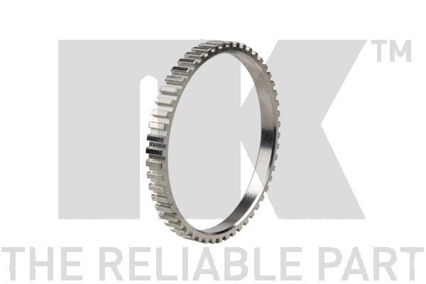 NK ABS sensor ring Article number: 393433 cheaply
