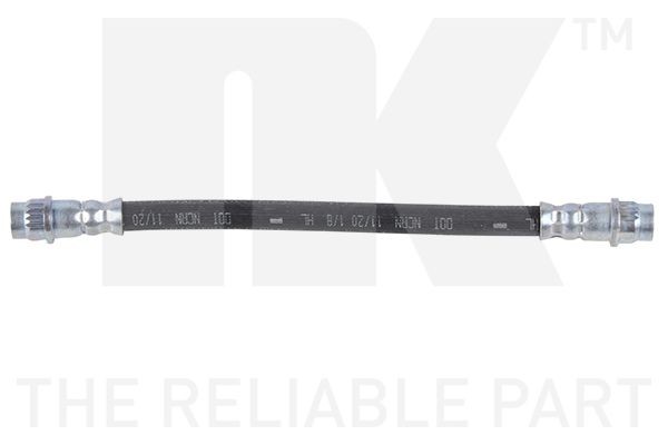 NK Brake hose Article number: 853757 cheaply