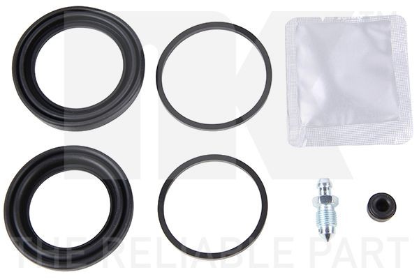 NK Repair Kit, brake caliper Article number: 8819024 cheaply