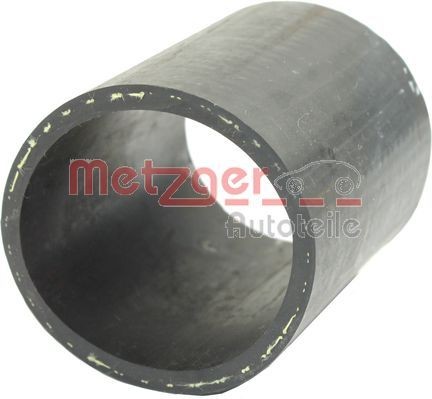 METZGER Charger intake hose Article number: 2400100 cheaply