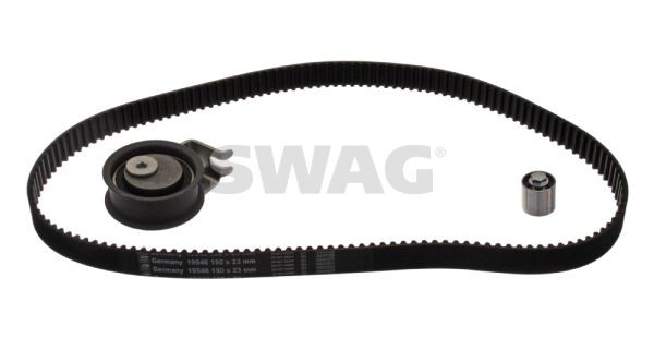 SWAG Windscreen washer reservoir Article number: 30 93 7970 cheaply