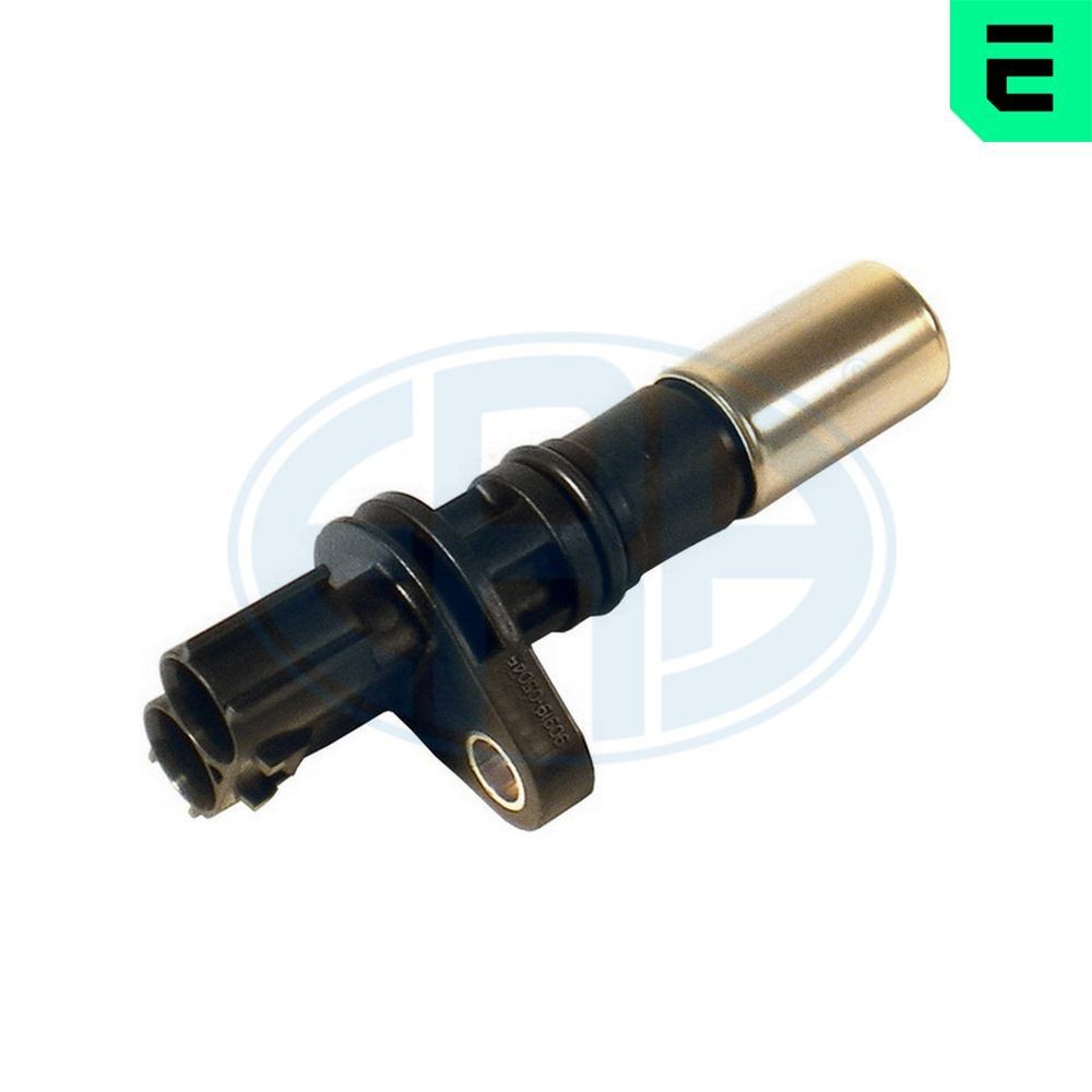 ERA Crankshaft sensor Article number: 550441 cheaply