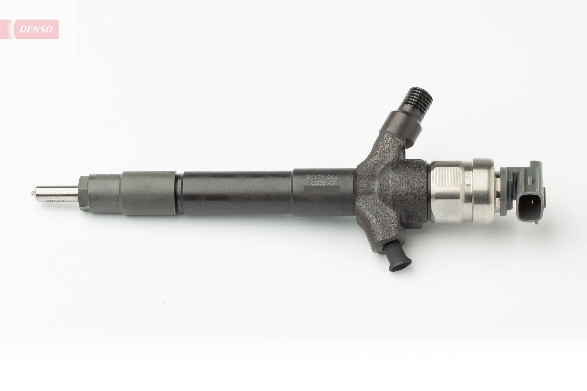 DENSO Injector Nozzle Article number: DCRI109560 cheaply