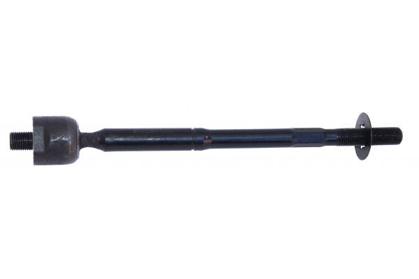 MAPCO Inner tie rod Article number: 51382 cheaply