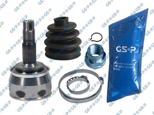 GSP Joint kit, drive shaft Article number: 899018 cheaply