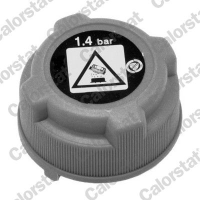 CALORSTAT by Vernet Expansion tank cap Article number: RC0023 cheaply