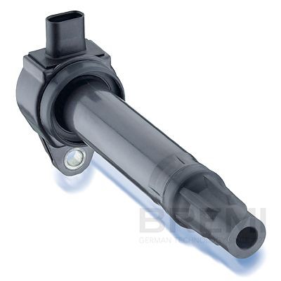 BREMI Ignition coil Article number: 20452 cheaply