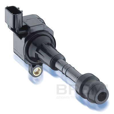 BREMI Ignition coil Article number: 20455 cheaply