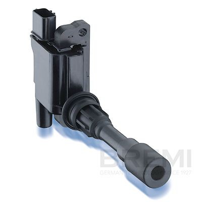 BREMI Ignition coil Article number: 20459 cheaply