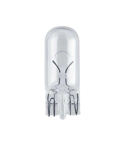 PHILIPS Bulb, indicator Article number: 12961LLECOB2 cheaply