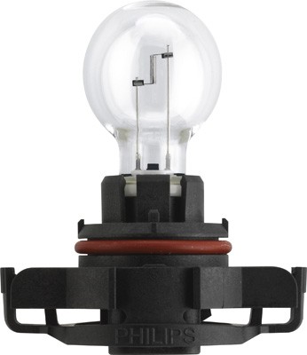 PHILIPS Bulb, tail fog light Article number: 12085C1 cheaply