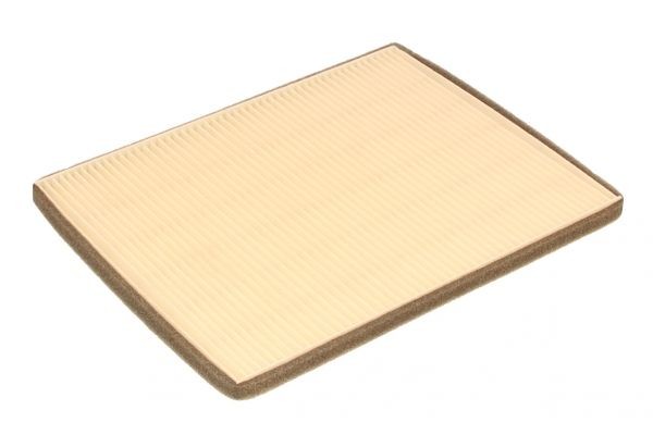 MAPCO Pollenfilter Varenummer: 65525 billige
