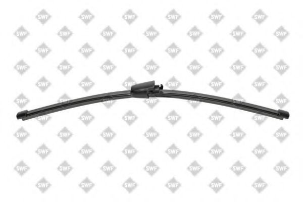 SWF Rear wiper blade Article number: 119518 cheaply