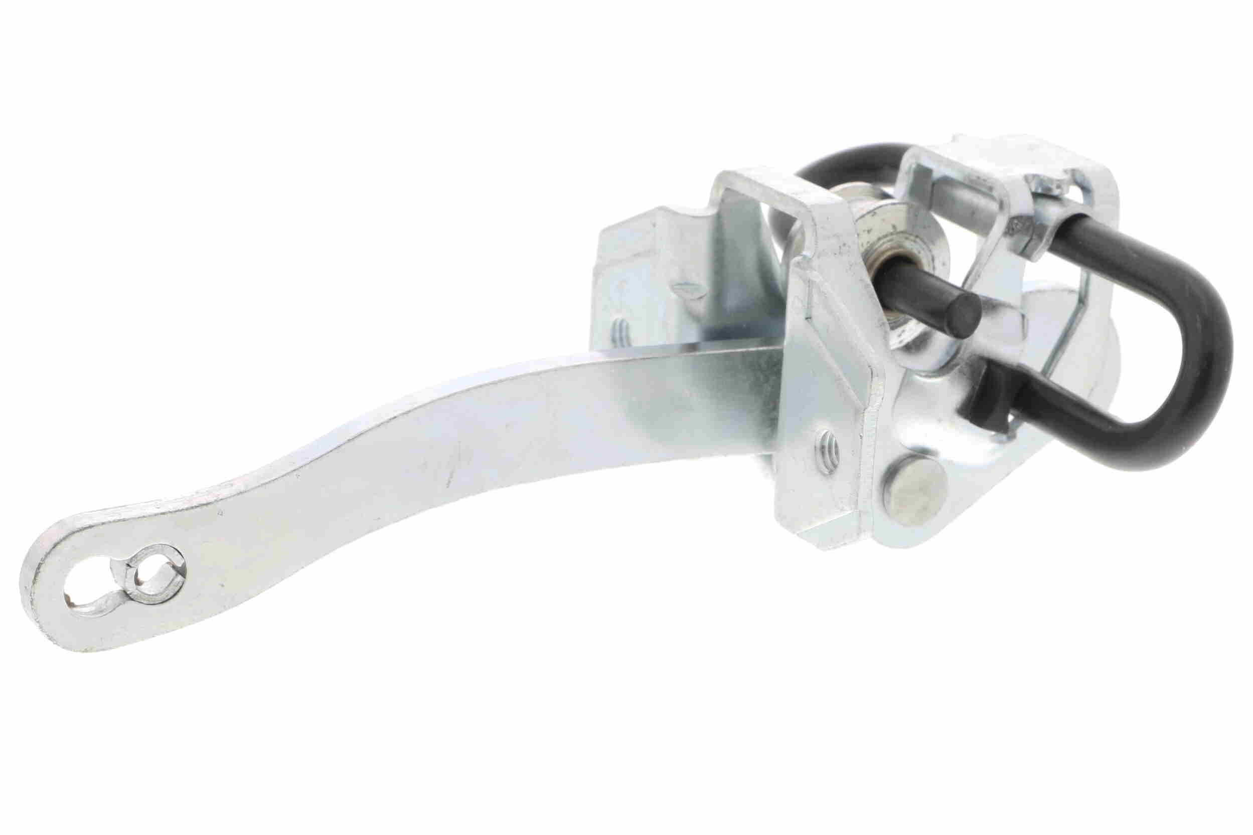 VAICO Door Catch Article number: V20-1813 cheaply